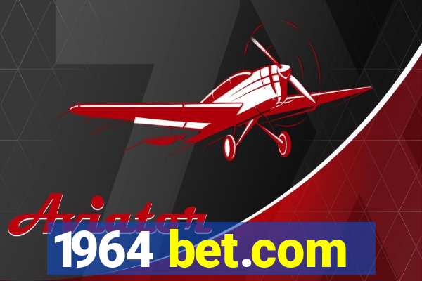 1964 bet.com